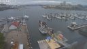 ./images/victoria/wharf/20220503/wharf20220503_140001.jpg