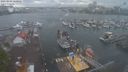 ./images/victoria/wharf/20220503/wharf20220503_160001.jpg