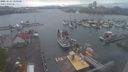 ./images/victoria/wharf/20220503/wharf20220503_180000.jpg