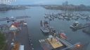 ./images/victoria/wharf/20220504/wharf20220504_060001.jpg