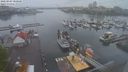 ./images/victoria/wharf/20220504/wharf20220504_080000.jpg