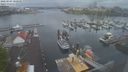 ./images/victoria/wharf/20220504/wharf20220504_100001.jpg