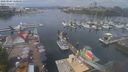 ./images/victoria/wharf/20220504/wharf20220504_120000.jpg