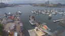 ./images/victoria/wharf/20220504/wharf20220504_140001.jpg