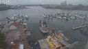 ./images/victoria/wharf/20220504/wharf20220504_160001.jpg