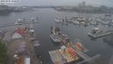 ./images/victoria/wharf/20220504/wharf20220504_180000.jpg