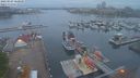 ./images/victoria/wharf/20220505/wharf20220505_060000.jpg