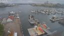 ./images/victoria/wharf/20220505/wharf20220505_080000.jpg