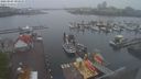 ./images/victoria/wharf/20220505/wharf20220505_100000.jpg
