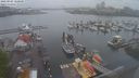 ./images/victoria/wharf/20220505/wharf20220505_120000.jpg