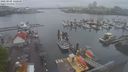 ./images/victoria/wharf/20220505/wharf20220505_140000.jpg