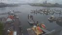 ./images/victoria/wharf/20220505/wharf20220505_160000.jpg