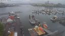 ./images/victoria/wharf/20220505/wharf20220505_180001.jpg