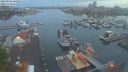 ./images/victoria/wharf/20220506/wharf20220506_060001.jpg