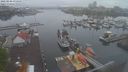 ./images/victoria/wharf/20220506/wharf20220506_080000.jpg