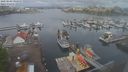 ./images/victoria/wharf/20220506/wharf20220506_100000.jpg