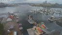 ./images/victoria/wharf/20220506/wharf20220506_120001.jpg