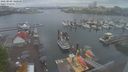./images/victoria/wharf/20220506/wharf20220506_140000.jpg