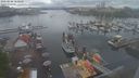 ./images/victoria/wharf/20220506/wharf20220506_160000.jpg