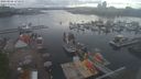 ./images/victoria/wharf/20220506/wharf20220506_180000.jpg