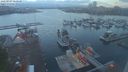 ./images/victoria/wharf/20220507/wharf20220507_060000.jpg
