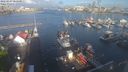 ./images/victoria/wharf/20220507/wharf20220507_080000.jpg