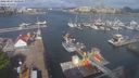 ./images/victoria/wharf/20220507/wharf20220507_100000.jpg