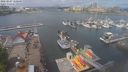 ./images/victoria/wharf/20220507/wharf20220507_120000.jpg