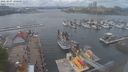 ./images/victoria/wharf/20220507/wharf20220507_140000.jpg