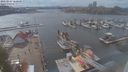 ./images/victoria/wharf/20220507/wharf20220507_160001.jpg