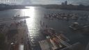./images/victoria/wharf/20220507/wharf20220507_180000.jpg