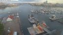 ./images/victoria/wharf/20220508/wharf20220508_060000.jpg