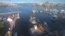 ./images/victoria/wharf/20220508/wharf20220508_080000.jpg