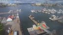 ./images/victoria/wharf/20220508/wharf20220508_100000.jpg
