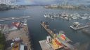 ./images/victoria/wharf/20220508/wharf20220508_120000.jpg