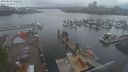 ./images/victoria/wharf/20220508/wharf20220508_140001.jpg