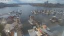 ./images/victoria/wharf/20220508/wharf20220508_160000.jpg