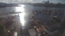 ./images/victoria/wharf/20220508/wharf20220508_180000.jpg