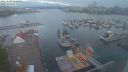 ./images/victoria/wharf/20220509/wharf20220509_060001.jpg