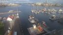 ./images/victoria/wharf/20220509/wharf20220509_080001.jpg