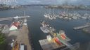 ./images/victoria/wharf/20220509/wharf20220509_100000.jpg