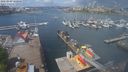 ./images/victoria/wharf/20220509/wharf20220509_120001.jpg