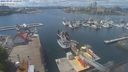 ./images/victoria/wharf/20220509/wharf20220509_140000.jpg