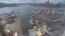 ./images/victoria/wharf/20220509/wharf20220509_160000.jpg