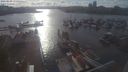 ./images/victoria/wharf/20220509/wharf20220509_180000.jpg