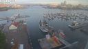 ./images/victoria/wharf/20220510/wharf20220510_060000.jpg
