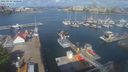 ./images/victoria/wharf/20220510/wharf20220510_100001.jpg