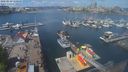 ./images/victoria/wharf/20220510/wharf20220510_120000.jpg