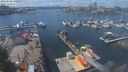 ./images/victoria/wharf/20220510/wharf20220510_140000.jpg