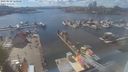 ./images/victoria/wharf/20220510/wharf20220510_160001.jpg